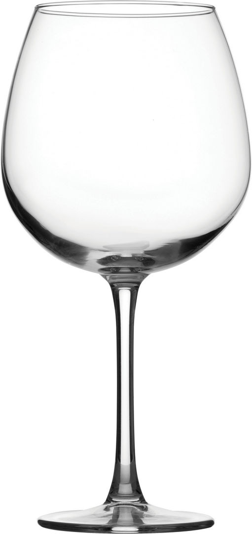 Enoteca Red Wine 26.5oz (75cl) - P44248-000000-B06024 (Pack of 24)